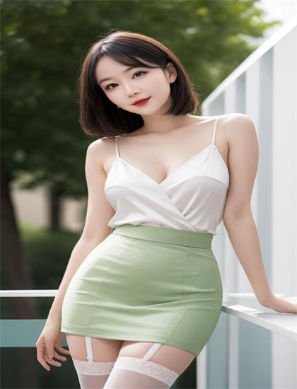 韩国禁免费漫画_老师上课把跳D突然开到最大_月光变奏曲电视剧免费观看