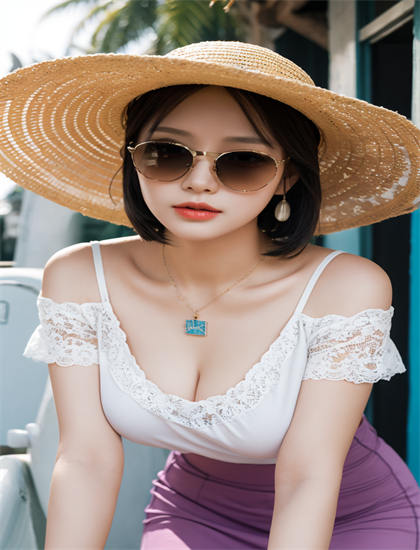 天天啊寡妇_最好看的2026年中文_久久精品女人18国产毛片蜜桃