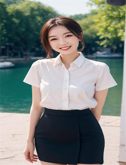 年轻人在线看片_斗罗大陆在线观看免费播放高清_亚洲精品综合在线影院