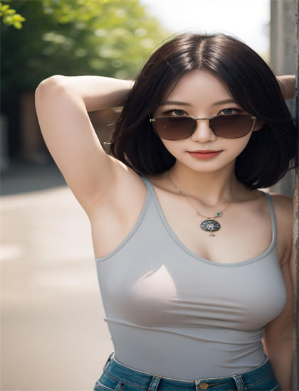 在黑暗中相拥电视剧免费观看_乐可金银花露全文免费观看_龙门飞甲在线观看