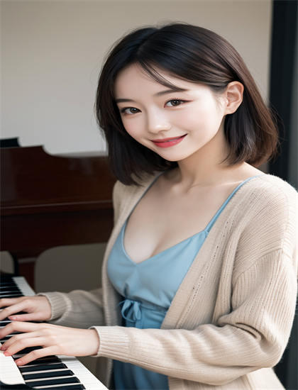 一个老师的学校_无颜之月电视剧动漫在线观看_AA片在线观看视频在线播放