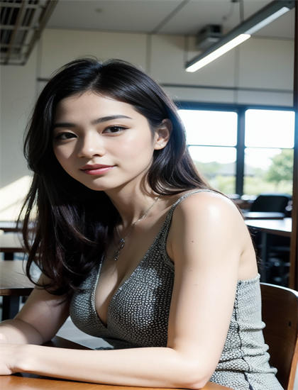欧美大鸟_单亲妈妈电视剧免费看第四集_于氏王后电视剧在线观看全集免费