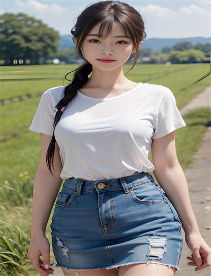 小草影院在线观看视频播放_男人的风格_欧美又粗又大又黄的片
