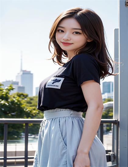 大梦归离在线观看全集免费播放_日韩一卡2卡3卡4卡乱码在线_中央5台直播观看在线