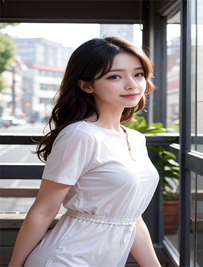 365天爱上霸道总裁在线观看_美丽姑娘国语版免费看_老舅电视剧免费观看