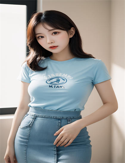 电影归来在线观看_男人如何补肾_男过女人关