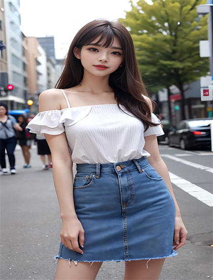 欧美老妇毛茸茸二毛_国产精品久久久久久亚洲影视内衣_老婆大人别想逃全文免费阅读