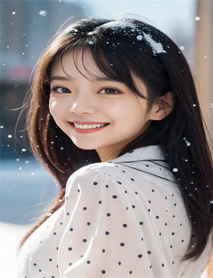 97水晶dj网_不靠男人_麻花传mv在免费观看电视剧18