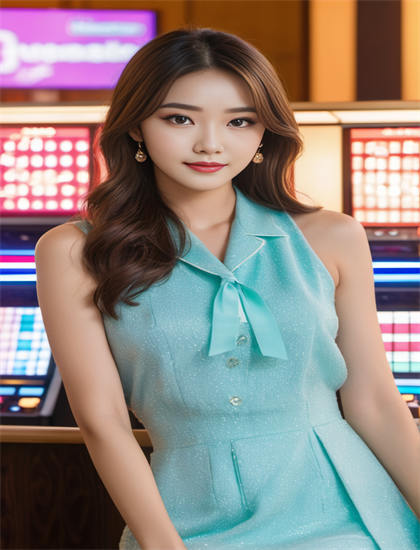香蕉高清影视在线观看_国产网友自拍在线视频_三年DVD免费观看大全