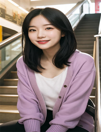蜜桃成熟33d高清版_韩国电影姐姐免费完整版_快播电影电影