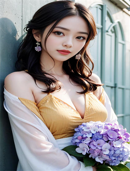格子间女人电视剧_披荆斩棘大小姐在线播放免费观看_宁安如梦电视剧免费播放在线星辰