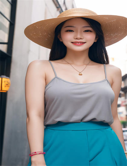 满满喜欢你免费观看_你的谎言也动听免费观看_匆匆的青春电视剧免费观看完整版
