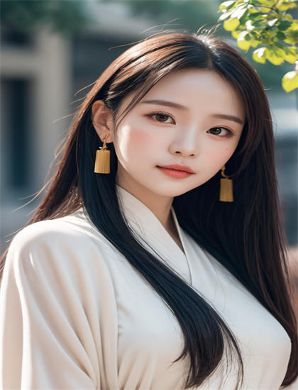 女人肾虚_老婆我们复婚吧1_后妈的春天免费观看全集