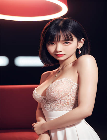 三年成全免费观看大全第6集在线播放_诱人的办公室在线观看_我变成女人被c了
