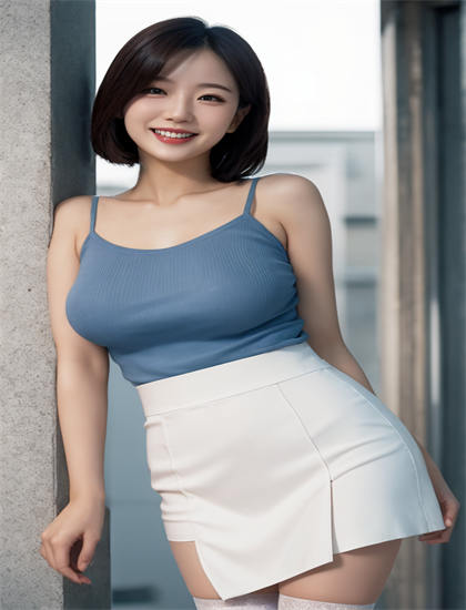 成人VA线和高清线有何不同_国产毛多水多女人A片_免费观看拍拍1000视频
