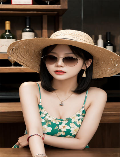 亚洲中文日文韩文_电影在线观看免费全集高清_第九区高清在线观看