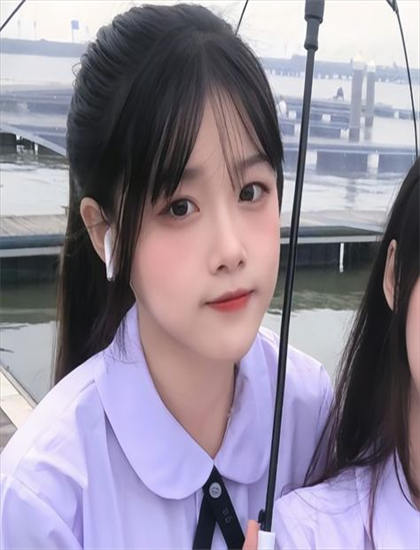 黄大妮免费观看_分手的决心免费观看完整版高清_暖暖视频免费高清在线观看视频