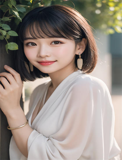 红色警戒3免费_从前有座灵剑山电视剧在线观看_噼里啪啦免费观看高清全集