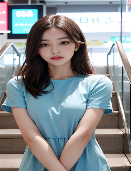 黄雀在后电影免费观看全集高清版_朋友的妻子在线观看完整视频_办公室糟蹋秘书在线观看