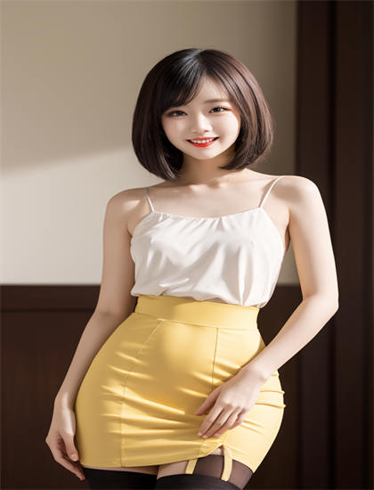 一碗粉的钱短剧免费观看_女人颜色剧情介绍_91草草