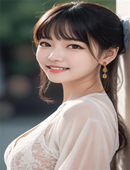千金肉奴隷1985未删减版在线观看_色婷婷电影_玩弄极品少妇人妻老师视频