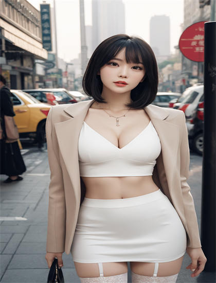 52av我爱av亚洲欧美日韩_爱回家之开心速递粤语在线观看_B站永久免费看片大全