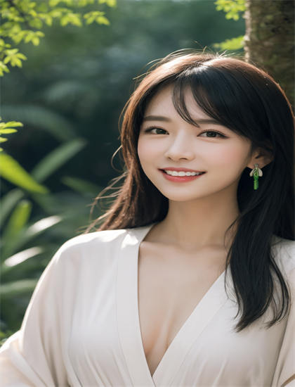搡老女人老熟妇AAA_360看片保镖怎么关闭_骄阳似我36集全免费播放视频