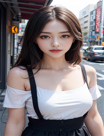 天下女人张兰_免费大片在线观看TVB免费版高清_假如爱有天意在线观看
