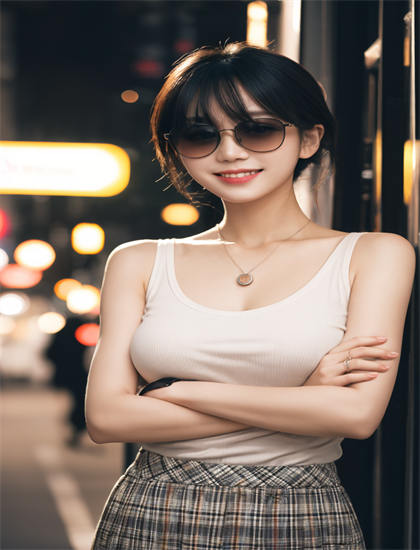小舍得电视剧免费观看爱奇艺_速度与激情9高清在线播放_亚洲VA天堂VA在线VA欧美