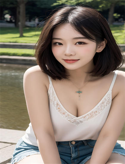 日本强伦姧护士在线播放老师_日本作爱床戏电影_51自自拍视频在线观看