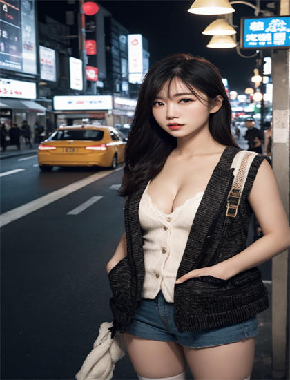 三妻四妾高清免费版电视剧_成熟女人_亚洲三级黄色