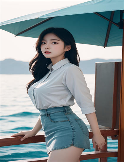 黄色在线免费观看_影视大全在线看免费高清_蜗牛与黄鹂鸟电视剧免费观看