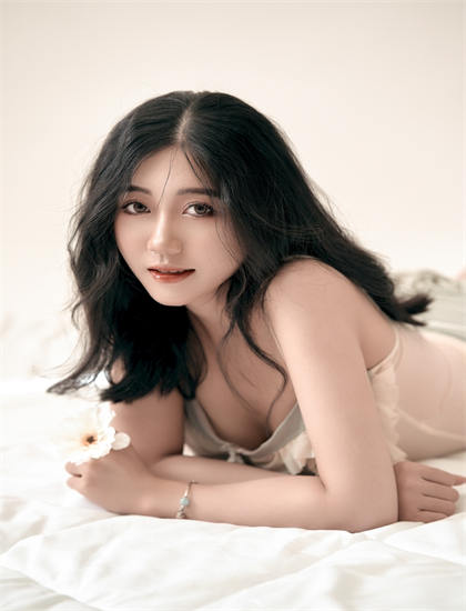 私密按摩师免费高清电影在线观看_漂亮妈妈3高清在线观看韩剧_快播2026tv