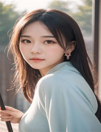 男人强姧美女视频_女人天下剧情介绍_杨幂旷野秋冬大片