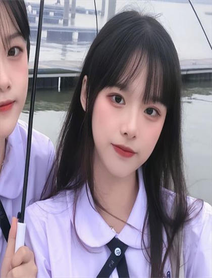色97_成人A片免费播放_女人下边又肥又大又黑怎么办