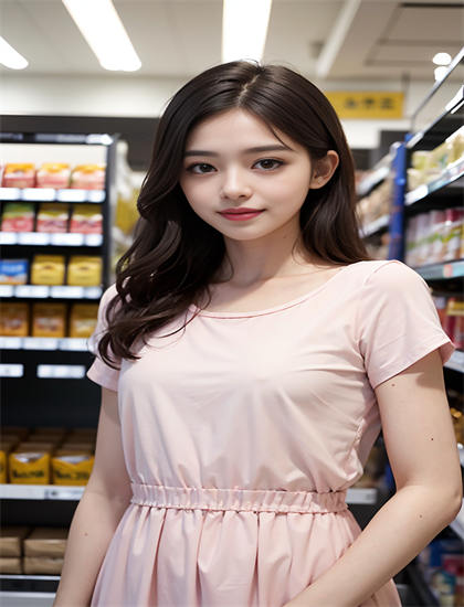 刘老根3电视剧免费观看_青青草A在在观免费线观看_云天之上短剧免费观看