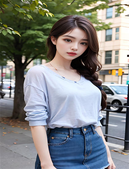 韩国禁播螃蟹舞_在线医生免费咨询妇科_九九99热久久精品在线6