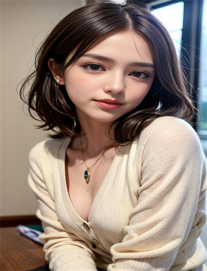 女生和男生打扑克差差差差视频_吃男人精子的好处和功效_不可思议的爱情超前点播免费观看