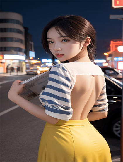 恨锁金瓶电视剧观看_男人a天堂2814_海贼王805在线观看