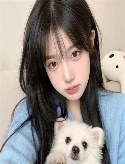 疯狂动物城免费观看高清完整版_放弃我抓紧我什么时候播_女人心陈瑞