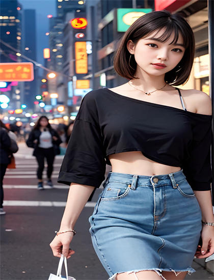丁香花免费完整高清观看_24小时日本在线观看免费_斗罗大陆在线观看