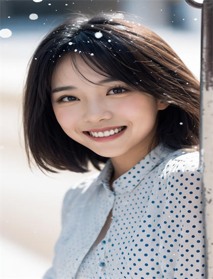 灵与欲在线观看_老旺的大肉蟒进进出出视频_40岁女人如狼似虎的说说
