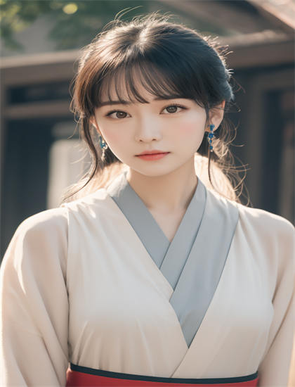 国产欧美亚洲中文字幕_湖南卫视超级独播剧场_啦啦啦WWW在线观看免费高清版