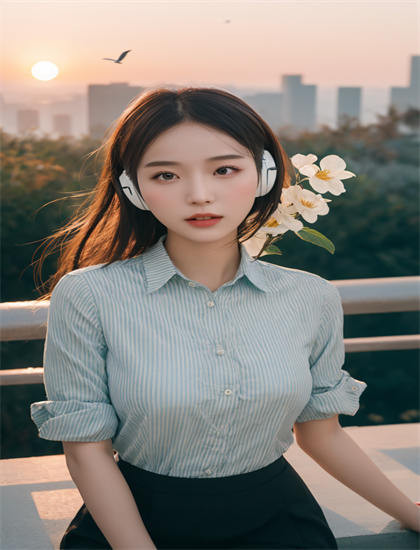 今夜请将我遗忘电影_八戒八戒在线观看免费_人妻夜夜爽天天爽三区蜜桃AV