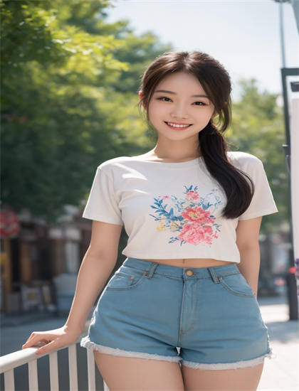 男人感觉的出女方松紧吗_斗罗大陆免费完整观看182集_特战荣耀电视剧免费观看