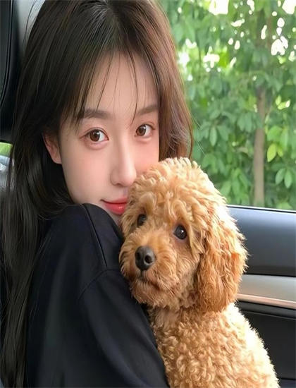 bgmbgmbgm太毛多在线观看_韩国电影朋友_极速恋人第一季免费观看