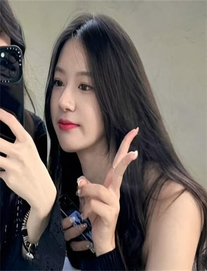 欧美妆和亚洲妆的区别_金瓶梅快播_美国大片ppt免费