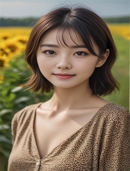 女人我最大产品清单2026_生死朗读在线观看_初爱的视频