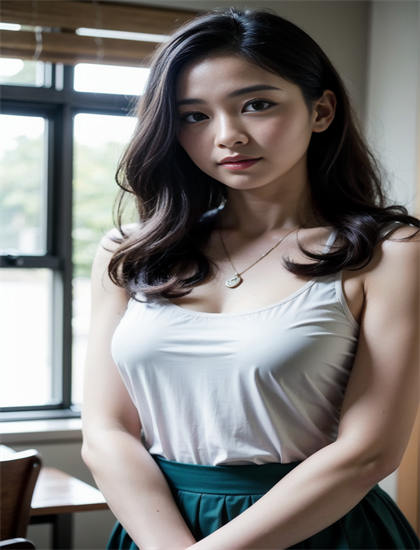 北辙南辕电视剧免费观看_精品亚洲AV高清一区二区三区_国产精品天干在线观看