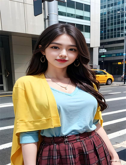久久er国产免费精品_少女在线观看高清完整版国语动漫_二代妖精在线观看